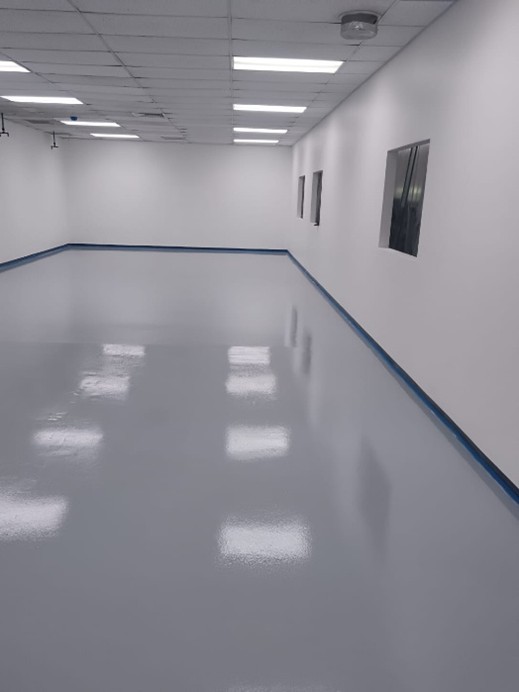 Laboratorio 2