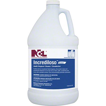 Producto NCL 9