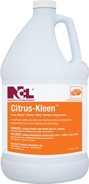 Producto NCL 13