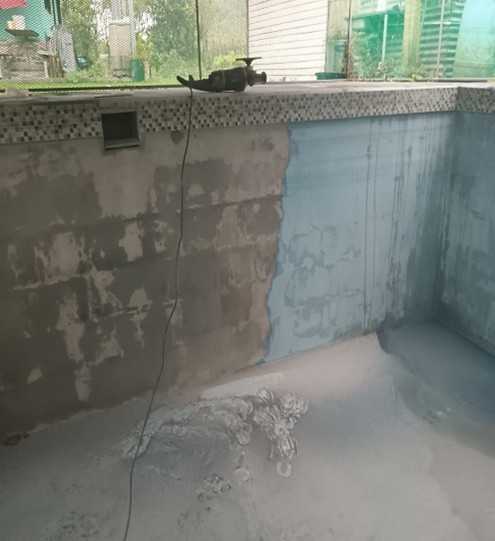 Piscina 3